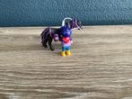 Playmobil Pony Versieren Ster - 6970, Ophalen of Verzenden, Gebruikt, Los playmobil