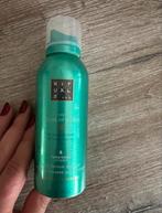 Rituals Karma Body Lotion Mousse - nieuw, Ophalen of Verzenden, Nieuw, Bodylotion, Crème of Olie