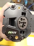 Nieuwe Bosch 500Wh accu horizontaal PowerTube, Bosch, Nieuw, Ophalen of Verzenden, Bosch