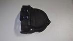 Afdekkap verdelerkap 6 cilinder BMW E30, Auto-onderdelen, Motor en Toebehoren, Gebruikt, -, -, Ophalen of Verzenden