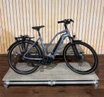 Keola 727TM electrische fiets met Middenmotor intube ACCU!, Fietsen en Brommers, Elektrische fietsen, Overige merken, Keola, Ophalen of Verzenden