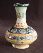 17e eeuws vaasje uit Perzië, Ophalen of Verzenden