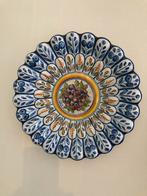 Alabricense Azaera Wandborden - 1974, Ophalen of Verzenden