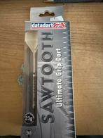 Datadart darts Sawtooth 23 gram, ., Nieuw, Ophalen of Verzenden, Pijlen