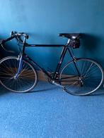 Race fiets, Ophalen, 28 inch, Gebruikt, 15 tot 20 versnellingen