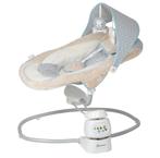 Babygo snuggly, Ophalen, Zo goed als nieuw, Overige merken
