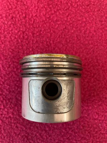 Zuiger Vertex 42mm P003-2 viertakt beschikbaar voor biedingen