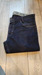 PME Legend Provider 38W 34L, Kleding | Heren, Spijkerbroeken en Jeans, W36 - W38 (confectie 52/54), Nieuw, Pme Legend, Verzenden