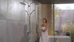 Hansgrohe Croma Select S 280, Ophalen of Verzenden, Nieuw, Douche