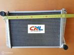 Radiateur MG Midget 1275 M/T 1967-1974 1973 1970 1971 1972, Auto-onderdelen, Nieuw, Ophalen of Verzenden