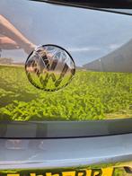 Volkswagen Golf 7.5 achterklep embleem cover, Ophalen