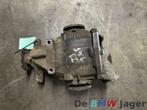 Differentieel BMW Z3 Roadster E36 compact 1214089, Gebruikt, Ophalen of Verzenden, BMW, BMW