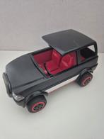 Playmobil auto 4059, Kinderen en Baby's, Speelgoed | Playmobil, Ophalen of Verzenden, Gebruikt