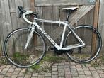 Orbea Agva Nieuwstaat, Overige merken, Aluminium, 49 tot 53 cm, Ophalen of Verzenden