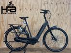 Gazelle Arroyo C8 HMB Elite E-Bike Shimano Nexus, Fietsen en Brommers, Elektrische fietsen, Niet ingevuld, Niet ingevuld, Ophalen of Verzenden