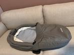 Easywalker Harvey Reiswieg - Zo goed als nieuw!, Kinderen en Baby's, Kinderwagens en Combinaties, Zo goed als nieuw, Met reiswieg
