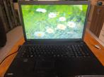 Toshiba Satellite C70D-A Laptop, Computers en Software, Windows Laptops, Ophalen, Gebruikt, 17 inch of meer, 2 tot 3 Ghz