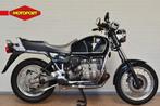 BMW R 80 R (bj 1993), Toermotor, Meer dan 35 kW