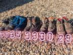 Gratis wandelschoenen allerlei maten (maat 33 al weg), Kinderen en Baby's, Kinderkleding | Schoenen en Sokken, Ophalen of Verzenden