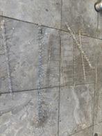 Duivenpinnen / Vogelwering, Ophalen of Verzenden, Gebruikt, Ongediertebestrijding