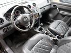 Volkswagen Caddy 1.6 TDI MARGE/BTW VRIJ (bj 2013), Voorwielaandrijving, Euro 5, 4 cilinders, Volkswagen