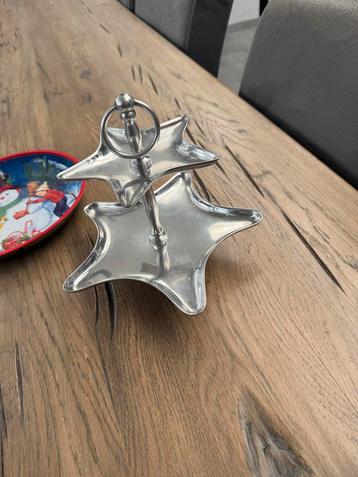 Kerstspullen in één koop! beschikbaar voor biedingen