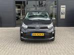 Kia Picanto 1.0 CVVT ComfortPlusLine Navigator, Auto's, 12 maanden, Stof, Gebruikt, Euro 6