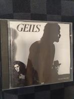 Geils monkey island (us), Ophalen of Verzenden, Gebruikt