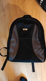 Nikon cameratas rugtas objectieven en body, Ophalen of Verzenden, Zo goed als nieuw, Rugtas, Overige merken