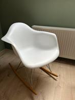 Schommel kuip stoel, Ophalen of Verzenden, Zo goed als nieuw, Eén