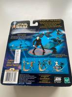 Star Wars Darth Tyranus - Nieuw in Verpakking!, Ophalen of Verzenden, Nieuw