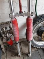 Onderdelen honda xl 600r, Motoren, Onderdelen | Honda, Ophalen of Verzenden