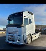 TRUCK DRIVERS NEEDED (CE) Accommodation available, Overige uren, Overige vormen