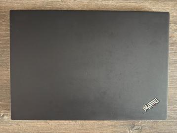 Te Koop: Lenovo ThinkPad T14 Gen 2 beschikbaar voor biedingen