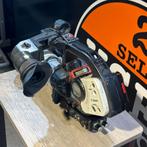 CANON DM-XL1S E veelzijdige Digitaal Mini DV Camcorder+Extra, Audio, Tv en Foto, Videocamera's Digitaal, Canon, Zo goed als nieuw