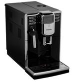 Philips Series 5000 Espressomachine - voor onderdelen, Witgoed en Apparatuur, Koffiezetapparaten, Ophalen, Gebruikt, Espresso apparaat