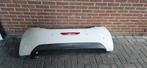 Te koop achterklep en bumpers, Auto-onderdelen, Carrosserie en Plaatwerk, Ophalen, Peugeot, Bumper
