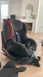 Kinder autostoel, Kinderen en Baby's, Autostoeltjes, Ophalen, Gebruikt, Overige merken, Isofix