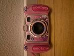 Vtech kidizoom camera roze fotocamera, Kinderen en Baby's, Speelgoed | Vtech, Ophalen of Verzenden, Zo goed als nieuw