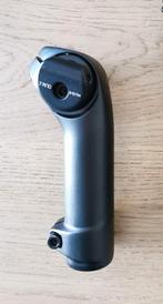 Trek - Bontrager Zadelpen - 128 mm, Ophalen of Verzenden, Zo goed als nieuw, Racefiets, TREK