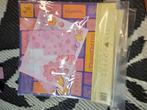 Scrapbook kit, Ophalen of Verzenden, Nieuw, Overige merken