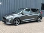 Ford Fiesta 1.1 ST-Line 44.446 KM!/B&O!/NAVI!/APPLE CARPLAY!, Voorwielaandrijving, Gebruikt, Origineel Nederlands, Bedrijf