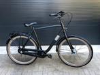 Gazelle esprit T3 herenfiets/jongensfiets (59cm), Fietsen en Brommers, Fietsen | Jongens, Ophalen of Verzenden, Zo goed als nieuw