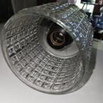 Lampen/ kap/ retro/ vintage, Ophalen of Verzenden