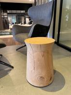 Poliform Dama Table, Ophalen, Nieuw, 75 cm of meer, Rechthoekig