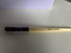 Bobbi brown full coverage touch up brush - nieuw -, Ophalen of Verzenden, Nieuw, Gehele gezicht