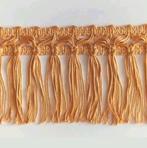 Sinterklaas Adrie Franjes uit de Jaren 50/60/70, Ophalen of Verzenden, Overige materialen