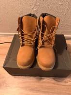 Timberland 6 inch premium / mt 38, Kleding | Heren, Timberland, Boots, Nieuw, Ophalen of Verzenden