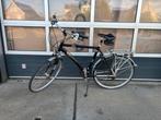 Batavus Jakima Herenfiets, Fietsen en Brommers, Ophalen, Gebruikt, Versnellingen, Batavus