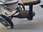 Meerijdplankje - ook voor Joolz Geo2, Kinderen en Baby's, Kinderwagens en Combinaties, Ophalen, Zo goed als nieuw, Kinderwagen